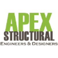 Apex Structural LLC logo - Similar company to Select Structural Engineering, Llc