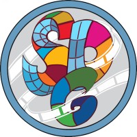 BSS SDG Club logo - Similar company to Apu Indonesian Student Society