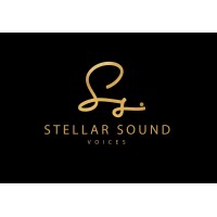 Stellar Sound Productions Ltd logo - Similar company to Jokers Entertainment