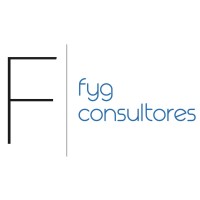 FyG Consultores logo - Similar company to Fyg Consultoría
