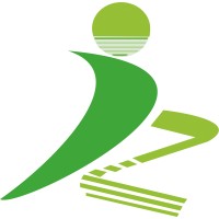 SHAOXING GLOBAL CHEMICAL FIBER CO. LTD logo - Similar company to Intlfaces