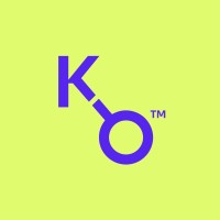 Keel Over Marketing