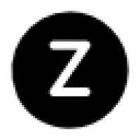 Zenox Technologies logo - Similar company to Excel Computers Kolhapur