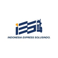 INDONESIA EXPRESS logo - Similar company to Pt. Bagas Prana Maritim