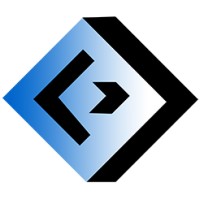 Diverse Business Systems, Inc. logo - Similar company to Regent Systems, Inc.