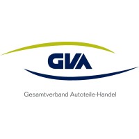 Gesamtverband Autoteile-Handel e.V. logo - Similar company to Wm Se