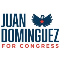 Juan For Maryland