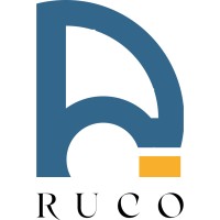 Ruco Food Production Company logo - Similar company to Hams Health Services Ltd