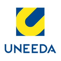 Uneeda logo - Similar company to Pearson.Pro Digital