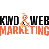 KWD Marketing - Kelowna Website Design logo - Similar company to Cpt Composite Panel Technologies