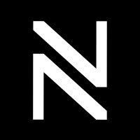 Nebard Infotech logo - Similar company to Ita Vero Bv