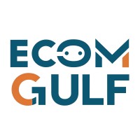 ECOM GULF FZCO logo - Similar company to Biodivide Limited