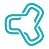 CytoVac AB logo - Similar company to Ah Diagnostics