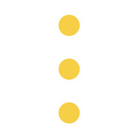 On The Move logo - Similar company to Eyurtlar