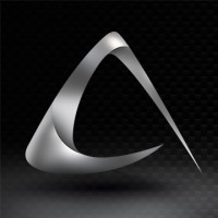 ALMAK ATEŞ MAKİNA logo - Similar company to Mountaincherry