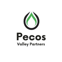 Pecos Valley Partners logo - Similar company to Rare Petro