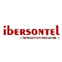 IBERSONTEL logo - Similar company to Ai-Network / Artificial Intelligence Association