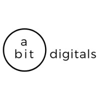 abitdigitals logo - Similar company to Debacode