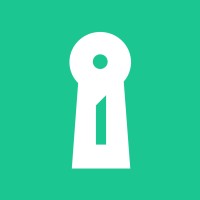 iubenda logo - Similar company to Begear