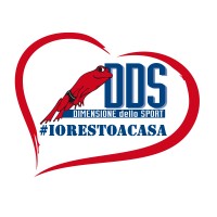 DDS Srl - Dimensione dello Sport logo - Similar company to Ipersonaltrainer®