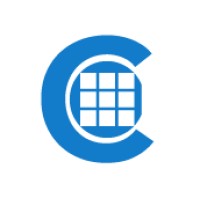 Cepand logo - Similar company to Drive5