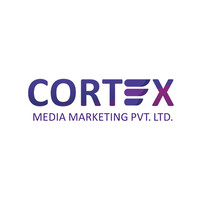 Cortex Media & Marketing logo - Similar company to Anoroc