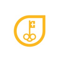 ISC Racing Team logo - Similar company to Tecnun Eracing