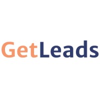 GetLeads logo - Similar company to Koalaboss