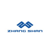 Hangzhou Yuhang Zhangshan Steel Cylinder Co.,ltd logo - Similar company to Aceccse (Hangzhou) Composite Co., Ltd.
