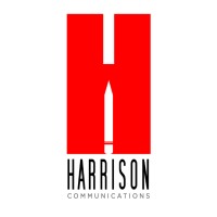 Harrison Communications, Inc. logo - Similar company to Wizard Manila