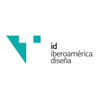 IBEROAMERICA DISEÑA logo - Similar company to Labcoexist