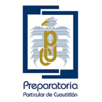 Preparatoria Particular de Cuautitlán SCU - PCU - CUIF logo - Similar company to Preparatoria Isidro Fabela