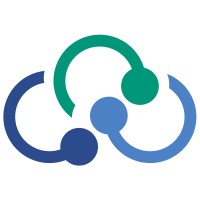 Cloudeenvoudig logo - Similar company to Cloudcreators