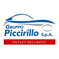 Gruppo Piccirillo S.p.A. logo - Similar company to Autouno Group