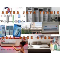 cv.artha jaya teknik logo - Similar company to Cv Cipta Karya