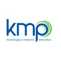 Kinesiología y Medicina Preventiva logo - Similar company to Kinesiología Estadio Croata