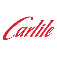 Carlile Transportation logo - Similar company to Sprague Pest Solutions