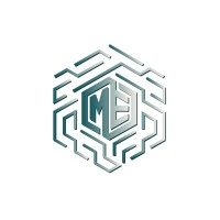 Mysteria logo - Similar company to Help Foundation