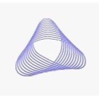 LINGORIX logo - Similar company to Villecom Oy