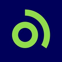 Arbetsförmedlingen logo - Similar company to Swedish Migration Agency