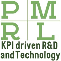 Process Metallurgy Research Labs logo - Similar company to Smart Polymers And Composites Laboratory