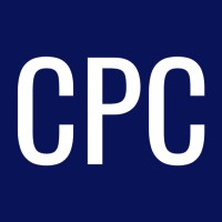 CPC Computer Consultants, Inc. logo - Similar company to Delgado Technology Group