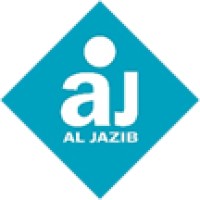 Al Jazib Packaging LLC logo - Similar company to Occent