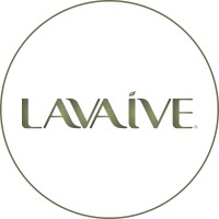 LAVAIVE logo - Similar company to Tonnino
