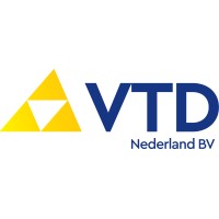 VTD Nederland BV logo - Similar company to Safety Groups Uk