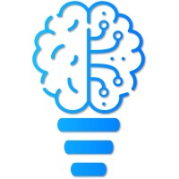 circuiTician logo - Similar company to Vertox Labs Private Limited