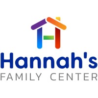 Hannah'S Family Center