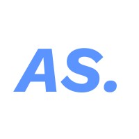 Azuli Studios logo - Similar company to Wild Accelerator