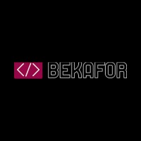 BekaforLLC logo - Similar company to Bekafor Llc