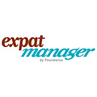 ExpatManager logo - Similar company to Sherlyn Homes